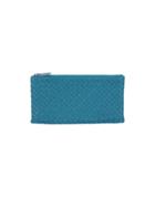 Bottega Veneta Pouches