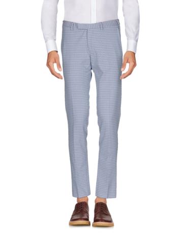 Dascudi Casual Pants