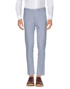 Dascudi Casual Pants