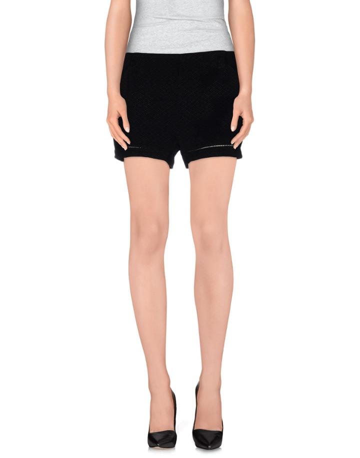 Sweew  Shorts