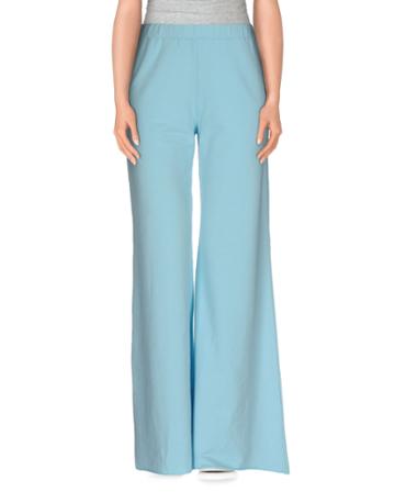 White Label Casual Pants