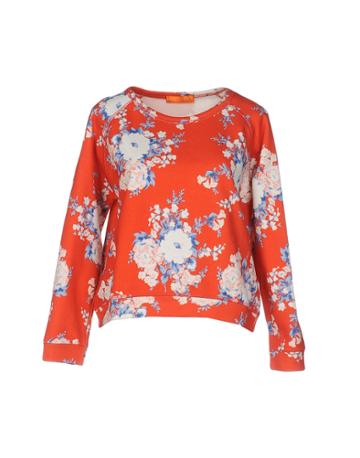 Rencontres Sweatshirts