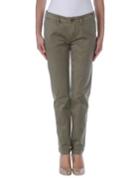 Exit Brooklyn Casual Pants