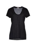 L'agence T-shirts