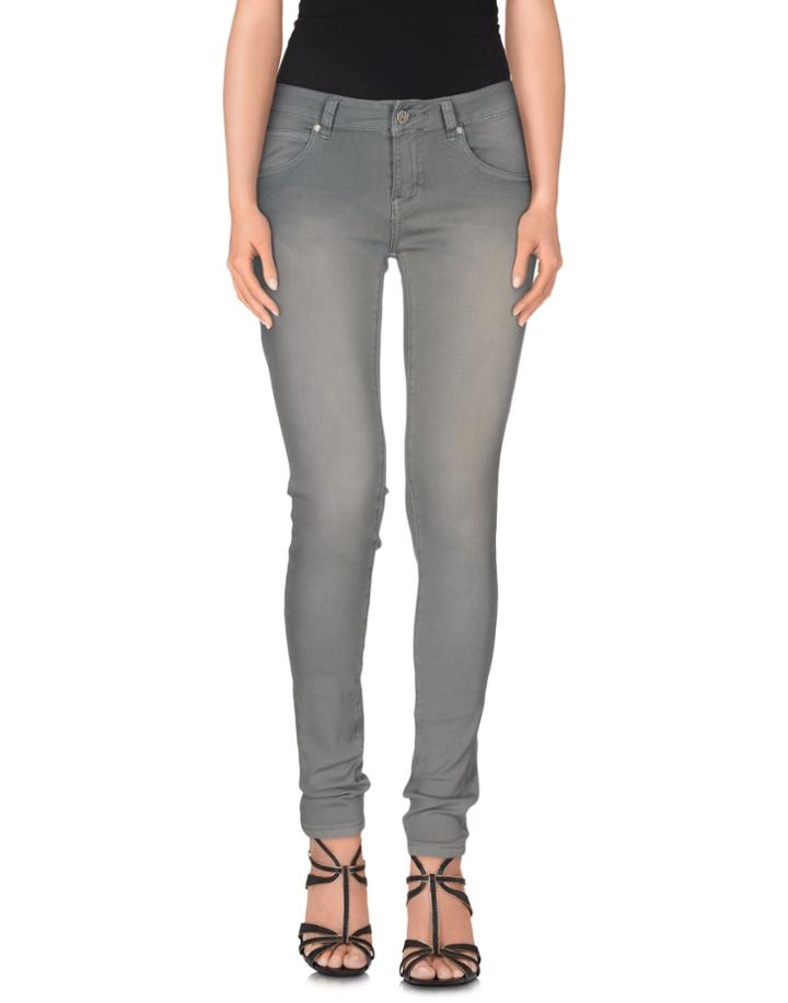 Donnaeffe Jeans