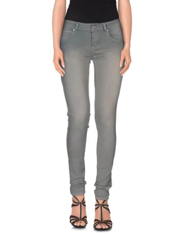 Donnaeffe Jeans