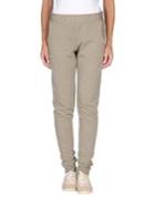 A Me Mi Casual Pants