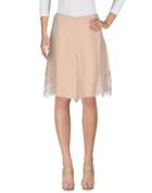 Valentino Roma Bermudas