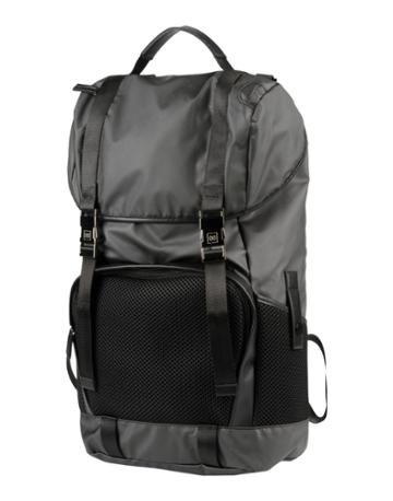 Utc00 Backpacks & Fanny Packs