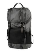 Utc00 Backpacks & Fanny Packs