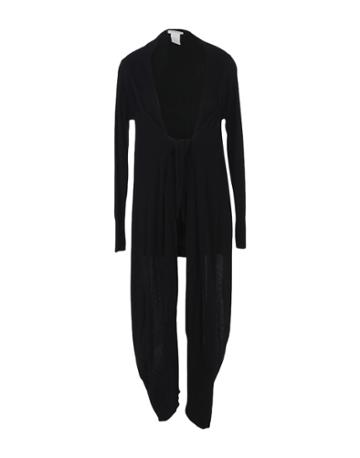 Tish & Cash Cardigans