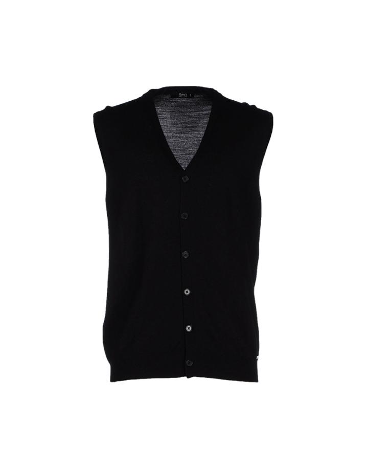  Cr Modus Vivendi Cardigans