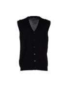  Cr Modus Vivendi Cardigans