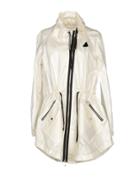 Hogan Overcoats