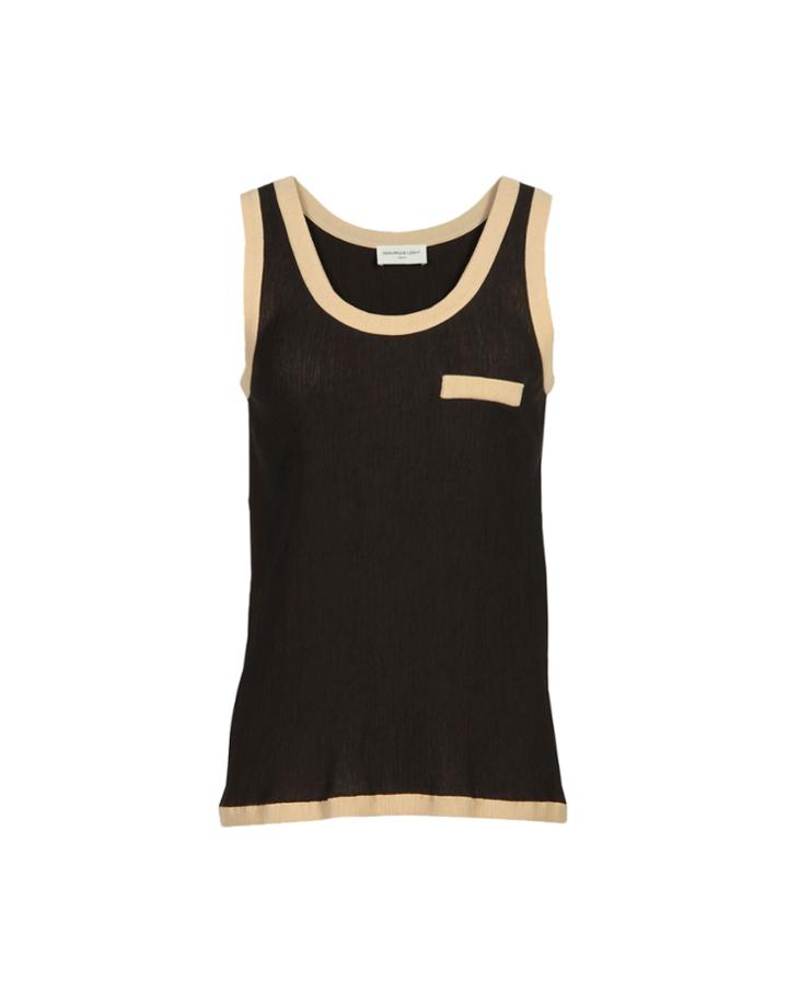 Veronique Leroy Tops