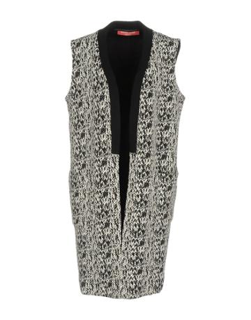 Marina Sport By Marina Rinaldi Overcoats