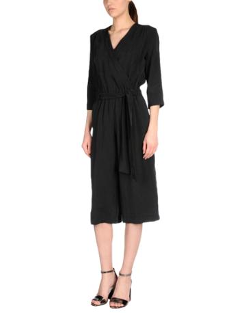 Pedro Del Hierro Jumpsuits