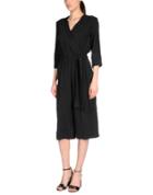 Pedro Del Hierro Jumpsuits