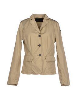 Club Des Sports Blazers