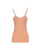 Cristinaeffe Tops