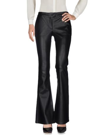 Palea Casual Pants