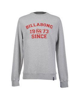 Billabong Sweatshirts