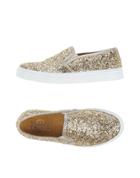 Libroia Sneakers