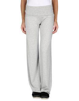Delfina Casual Pants
