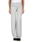 Delfina Casual Pants