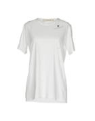 Foudesir T-shirts