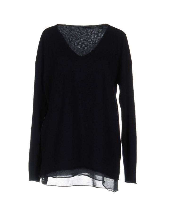 Gardeur Sweaters