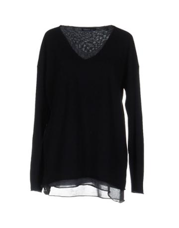 Gardeur Sweaters