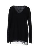 Gardeur Sweaters