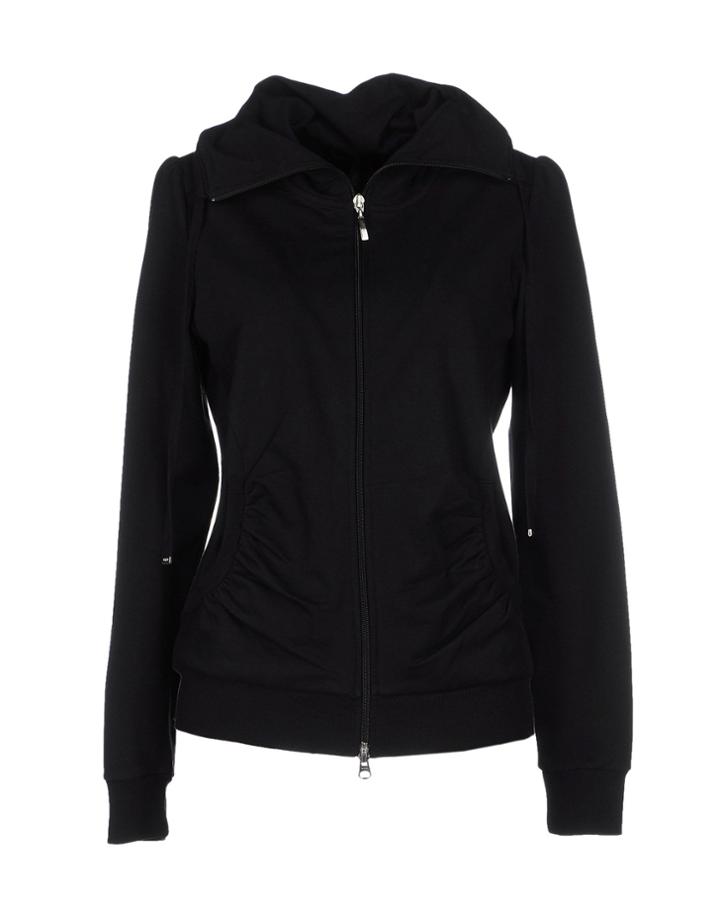 Escada Sport Sweatshirts
