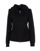 Escada Sport Sweatshirts