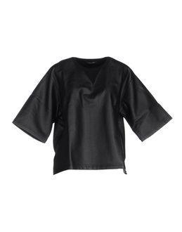 Damir Doma Sweatshirts