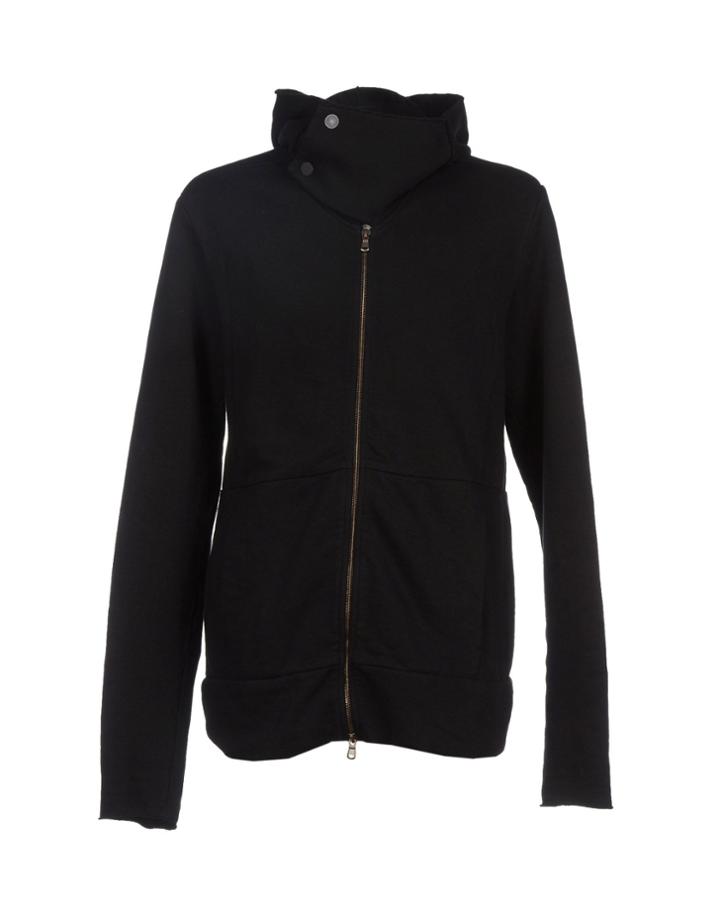 Lost & Found Sweatshirts