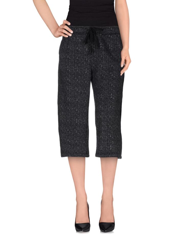 Clu 3/4-length Shorts