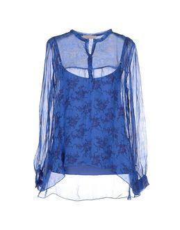 Bramante Blouses