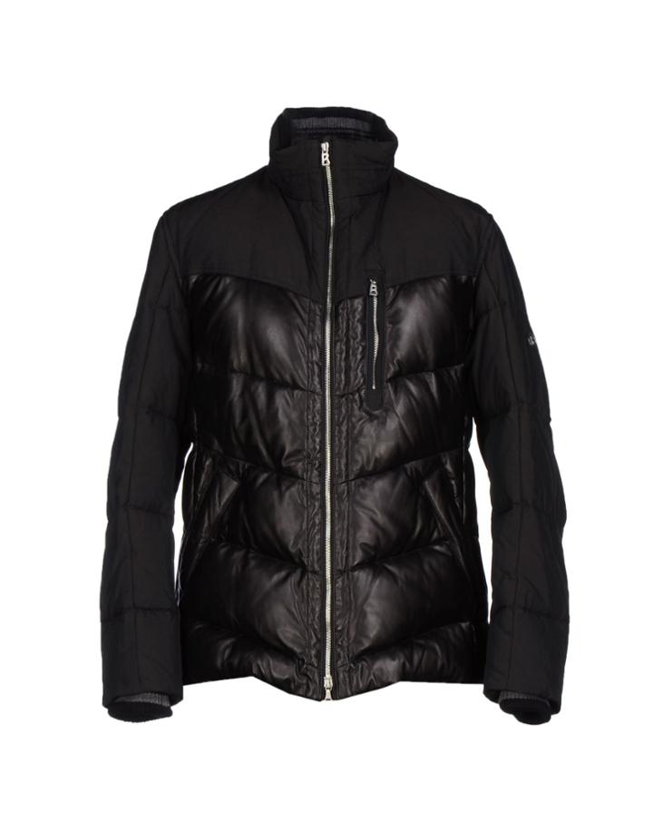 Bogner Down Jackets