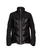 Bogner Down Jackets