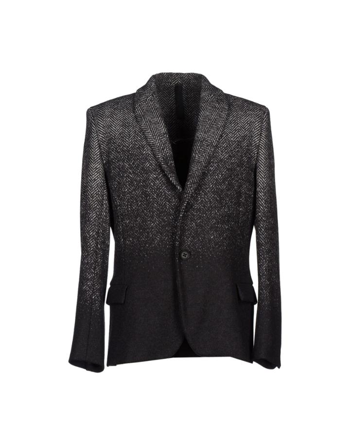 Atelier Brume Blazers