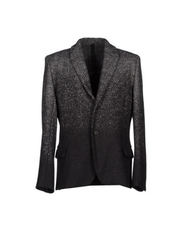 Atelier Brume Blazers