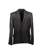 Atelier Brume Blazers