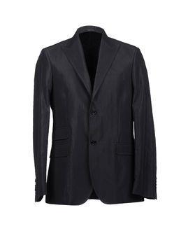 Simbols Culture Blazers