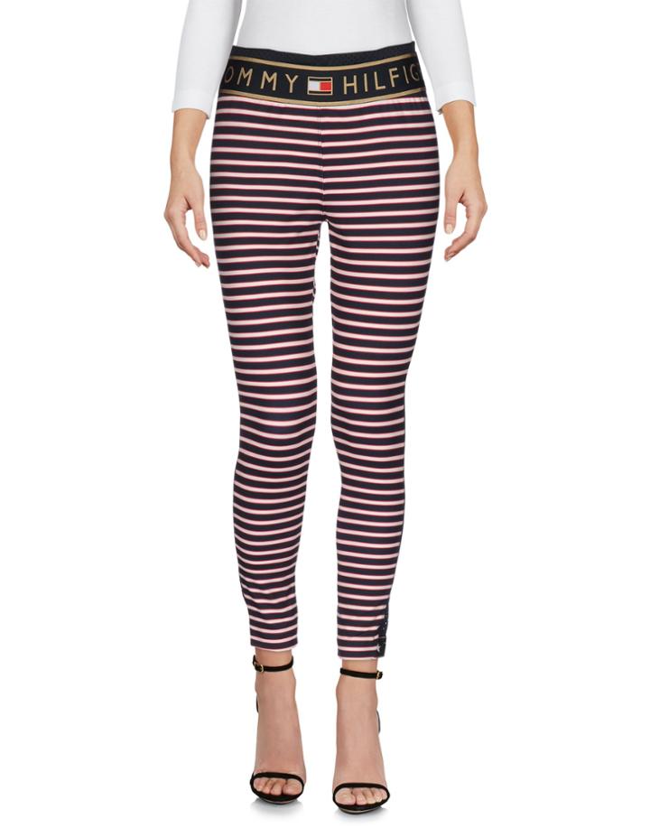 Hilfiger Collection Leggings