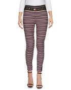 Hilfiger Collection Leggings
