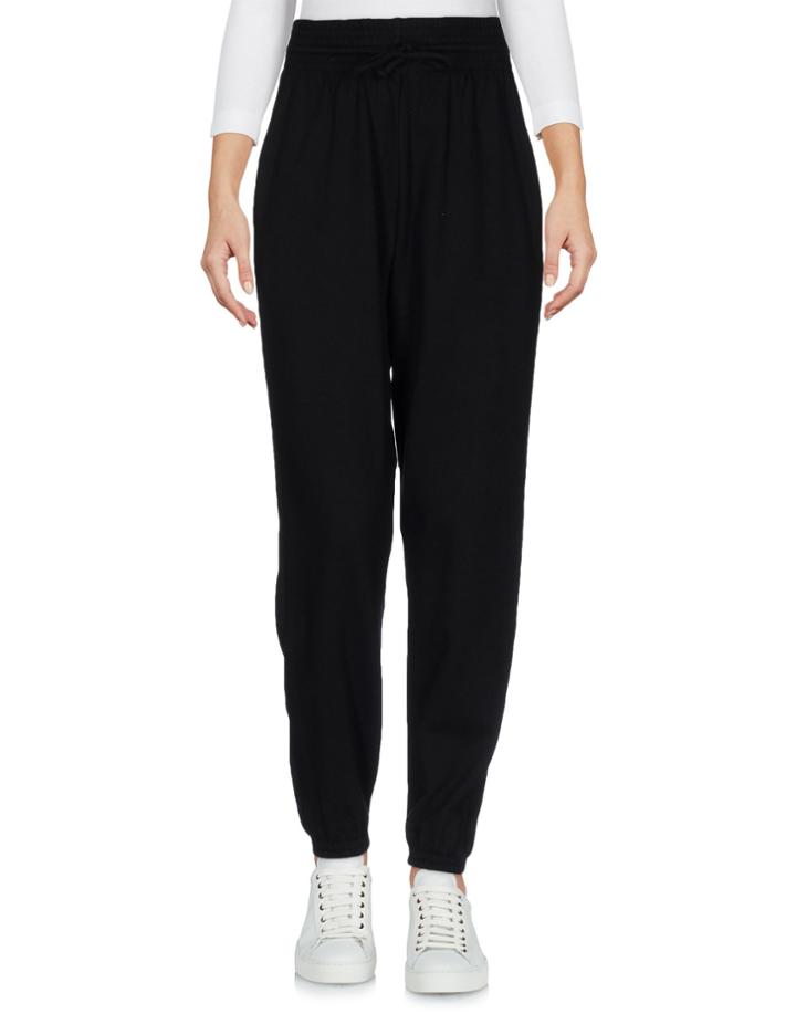 Baserange Casual Pants