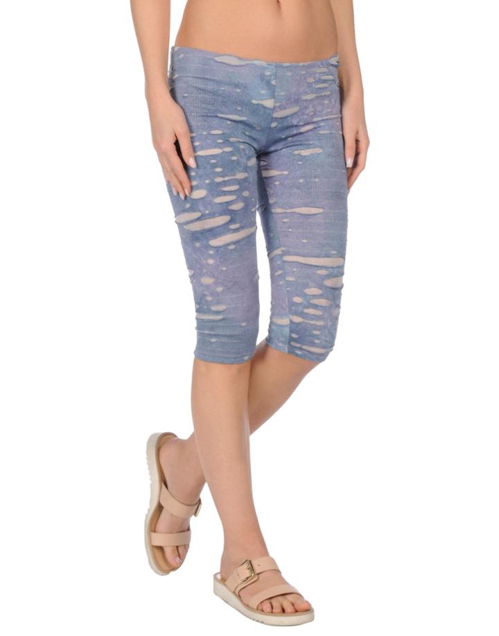 Phard Beach Shorts And Pants