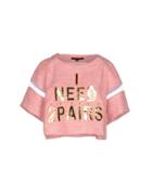 Yohan Kim Sweaters